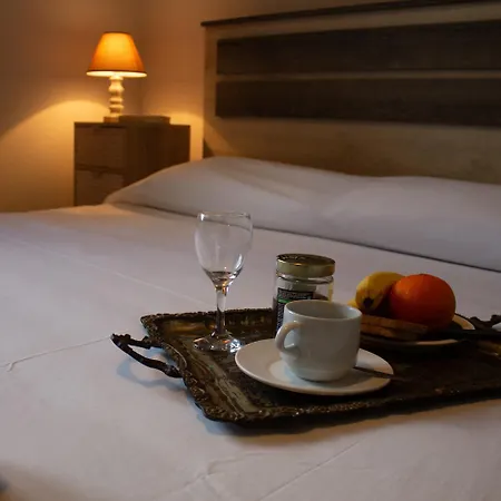 Noradia And Ginfred Corfu Villa Achílleion