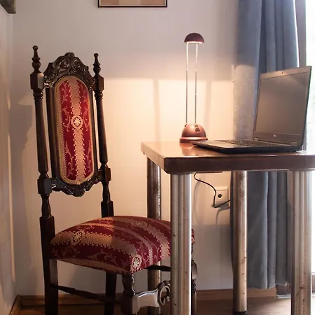 Noradia And Ginfred Corfu *