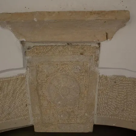 Noradia And Ginfred Corfu * Achílleion