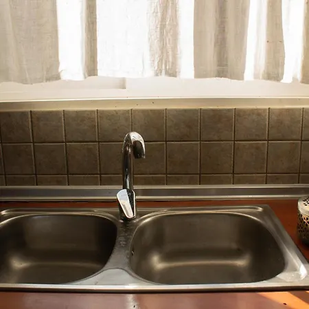 Villa Noradia And Ginfred Corfu *