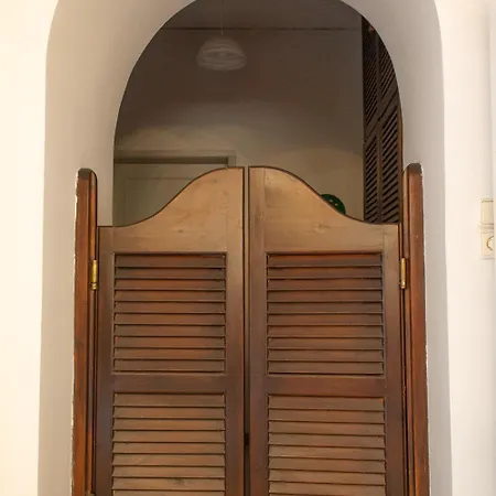 Noradia And Ginfred Corfu * Achílleion