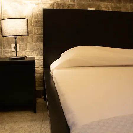 Villa Noradia And Ginfred Corfu *