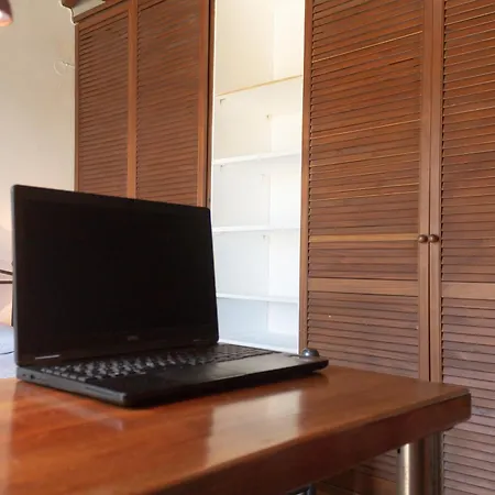 Noradia And Ginfred Corfu 빌라 아킬레이온