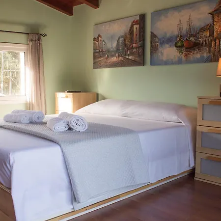 Noradia And Ginfred Corfu * Achílleion