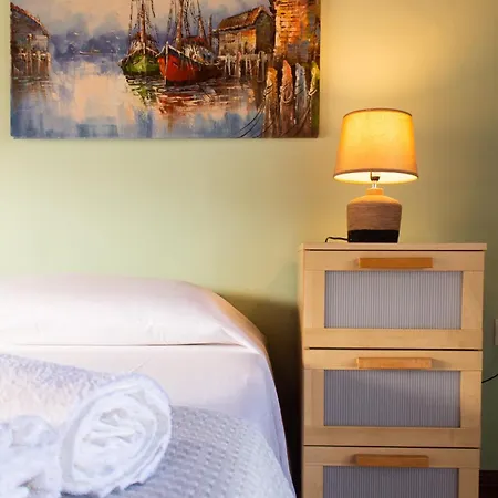 Noradia And Ginfred Corfu Villa Achílleion