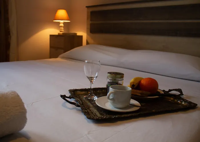 Noradia And Ginfred Corfu Βίλα Αχίλλειο