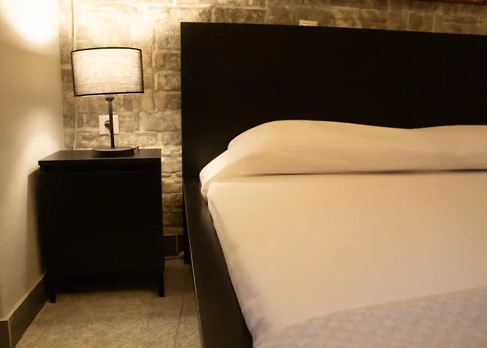 Βίλα Noradia And Ginfred Corfu *