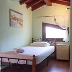 Noradia And Ginfred Corfu * Achilleion