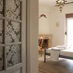 Villa Noradia And Ginfred Corfu