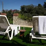 Villa Noradia And Ginfred Corfu Achilleion