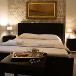 Noradia And Ginfred Corfu Villa *
