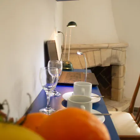 Noradia And Ginfred Corfu *