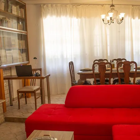 Villa Noradia And Ginfred Corfu Ahílio