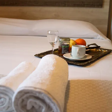 Noradia And Ginfred Corfu *